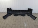 Zderzak tył tylny Audi A8 D3 4E0 02-