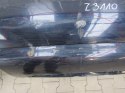Zderzak tył tylny Audi A8 D3 4E0 02-