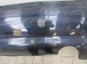 Zderzak tył tylny Audi A8 D3 4E0 02-