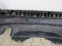 Zderzak tył tylny Audi A8 D3 4E0 02-