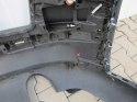 Zderzak tył tylny Audi A8 D3 4E0 02-