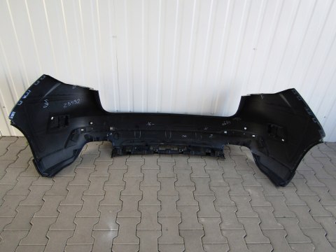 Zderzak tył tylny Maserati Levante 16-19