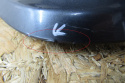 BMW X5 F15 ANTENA PŁETWA DACHOWA 9606401
