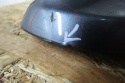 BMW X5 F15 ANTENA PŁETWA DACHOWA 9606401