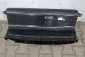 ROLETA WLOT KIEROWNICA POWIETRZA BMW 7 F01 187798-15