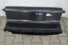 ROLETA WLOT KIEROWNICA POWIETRZA BMW 7 F01 187798-15