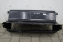 ROLETA WLOT KIEROWNICA POWIETRZA BMW 7 F01 187798-15