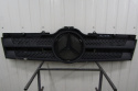 ATRAPA GRILL ZDERZAKA MERCEDES-BENZ ACTROS MP4 A9607511018