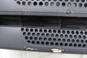 ATRAPA GRILL ZDERZAKA MERCEDES-BENZ ACTROS MP4 A9607511018