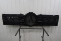 ATRAPA GRILL ZDERZAKA MERCEDES-BENZ ACTROS MP4 A9607511018