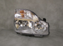 LAMPA PRZÓD NISSAN X-Trail Xtrail T31 RH 08-10