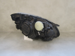 LAMPA PRZÓD MERCEDES B-Klasa W245 LH 05- A1698207761