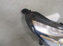 LAMPA PRZÓD FORD SMAX II ZWYKŁA SOCZEWKA RH 15-
