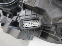 LAMPA PRZÓD FORD SMAX II ZWYKŁA SOCZEWKA RH 15-