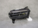 LAMPA PRZÓD JEEP AVENGER LED 23- LH