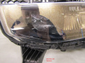 LAMPA PRZÓD JEEP AVENGER LED 23- LH