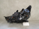 Lampa przód Mitsubishi ASX LIFT ZWYKŁA 12-19 RH 47761336