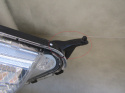 Lampa przód Mitsubishi ASX LIFT ZWYKŁA 12-19 RH 47761336