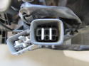 Lampa przód Mitsubishi ASX LIFT ZWYKŁA 12-19 RH 47761336