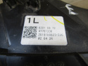 Lampa przód Mitsubishi ASX LIFT ZWYKŁA 12-19 RH 47761336
