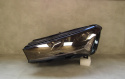 Lampa przód Skoda Enyaq FULL LED LH 20- 5LB941015B