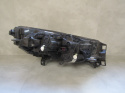 Lampa przód Skoda Enyaq FULL LED LH 20- 5LB941015B