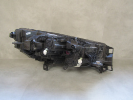 Lampa przód Skoda Enyaq FULL LED LH 20- 5LB941015B