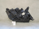 Lampa przód Skoda Enyaq FULL LED LH 20- 5LB941015B