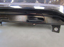 Lampa przód Skoda Enyaq FULL LED LH 20- 5LB941015B