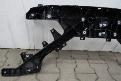 PAS PRZEDNI WZMOCNIENIE TESLA Y 1660012-99-C