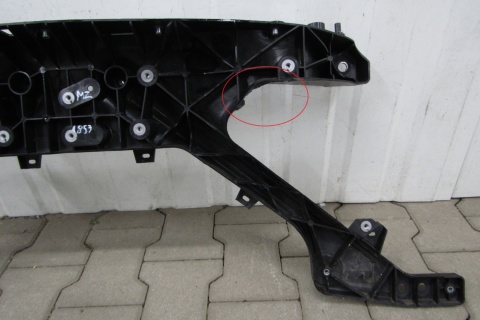 PAS PRZEDNI WZMOCNIENIE TESLA Y 1660012-99-C