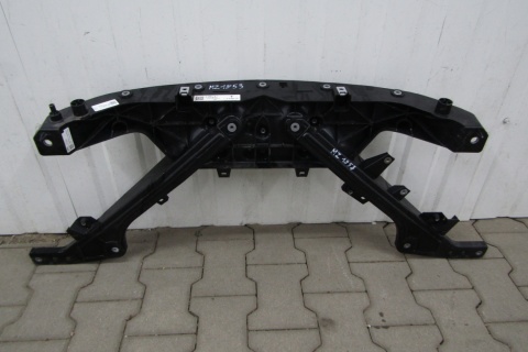 PAS PRZEDNI WZMOCNIENIE TESLA Y 1660012-99-C