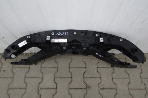 PAS PRZEDNI WZMOCNIENIE TESLA Y 1660012-99-C