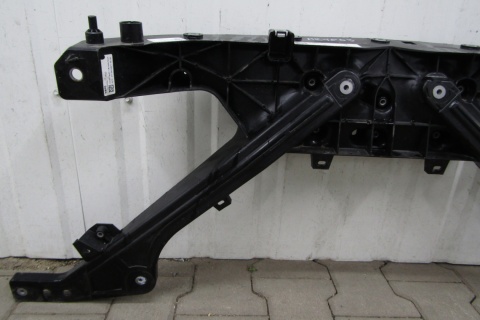 PAS PRZEDNI WZMOCNIENIE TESLA Y 1660012-99-C