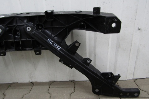 PAS PRZEDNI WZMOCNIENIE TESLA Y 1660012-99-C