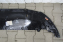 Płyta osłona przód podłoga pod zderzak silnik RENAULT CLIO V 5 RS 622565797R 19-