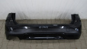 Zderzak tył tylny BMW X3 F25 LIFT LCI 14-