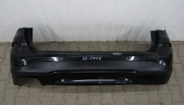 Zderzak tył tylny BMW X3 F25 LIFT LCI 14-