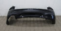 Zderzak tył tylny BMW X3 F25 LIFT LCI 14-