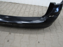Zderzak tył tylny BMW X3 F25 LIFT LCI 14-
