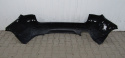 Zderzak tył tylny BMW X3 F25 LIFT LCI 14-