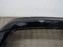 Zderzak tył tylny BMW X3 F25 LIFT LCI 14-