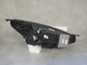 LAMPA PRZÓD FORD FOCUS MK4 IV LED 18-22 LH JX7B-13E015-CE