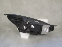 LAMPA PRZÓD FORD FOCUS MK4 IV LED 18-22 LH JX7B-13E015-CE