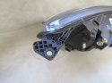 LAMPA PRZÓD FORD FOCUS MK4 IV LED 18-22 LH JX7B-13E015-CE