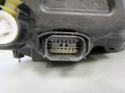LAMPA PRZÓD FORD FOCUS MK4 IV LED 18-22 LH JX7B-13E015-CE