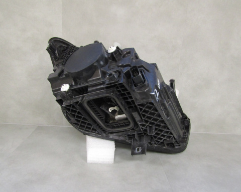 LAMPA PRZÓD MERCEDES B KLASA W247 LIFT LED PERFORMANCE 22- LH A2479060904