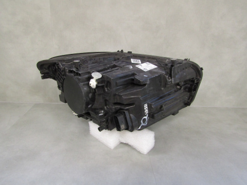 LAMPA PRZÓD MERCEDES B KLASA W247 LIFT LED PERFORMANCE 22- LH A2479060904