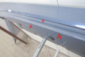 Listwa progowa lewa BMW 1 F40 M Pakiet 19-