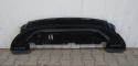 Płyta osłona pod zderzak FIAT TIPO II LIFT / 52175894